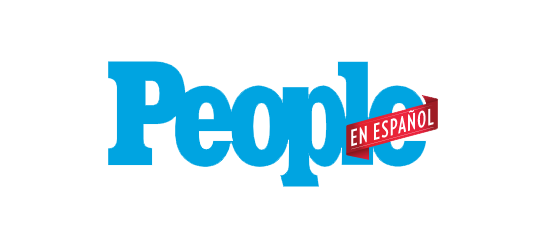 Faceé featured in People Español...